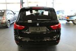 BMW 218 218i Gran Tourer 109.220 km 13.480 &euro; Euskirchen 53881