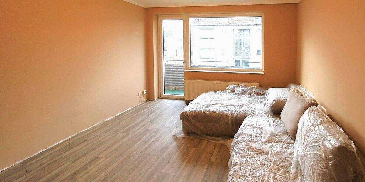 Einfamilienhaus Aldenhoven - 2 Zimmer, 99.000&euro; | Angebot:25735561