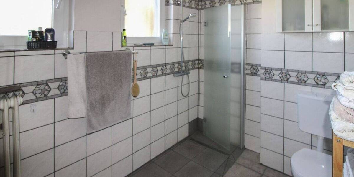 Einfamilienhaus Stolberg (Rheinland) Schevenhütte - 1 Zimmer, 300.000&euro; | Angebot:26016621