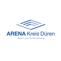 Arena Kreis Düren