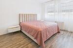 Etagenwohnung Düren - 3 Zimmer, 77 m&sup2;, 179.000&euro; | Angebot:26662202