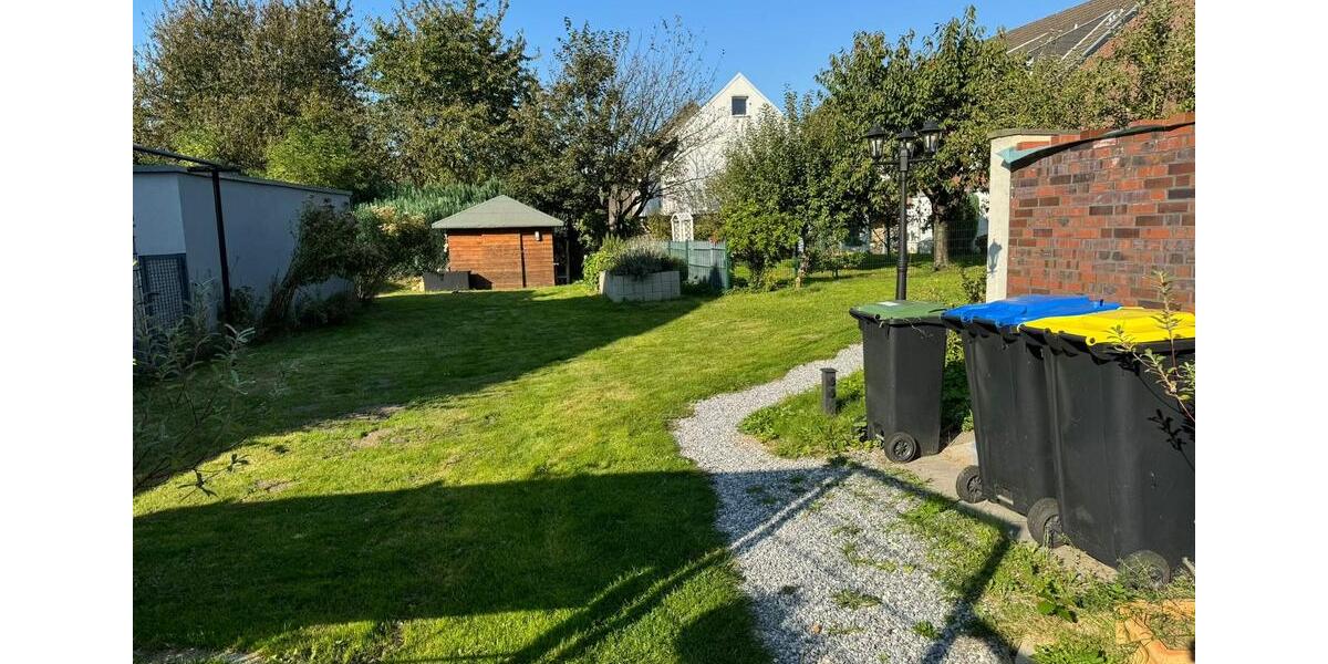 Einfamilienhaus Alsdorf - 7 Zimmer, 599.000&euro; | Angebot:21610190