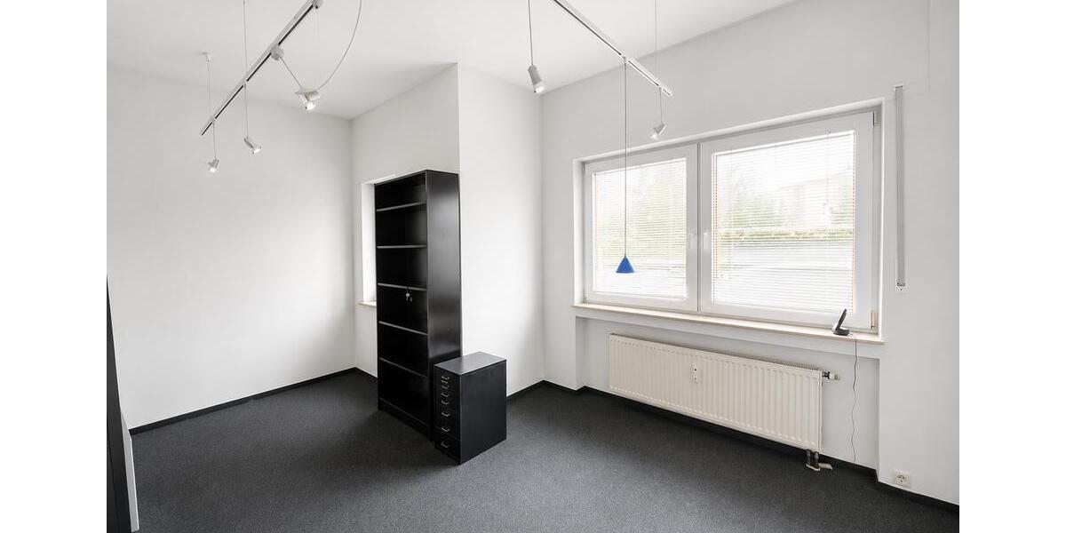 Gewerbeobjekt Kerpen Balkhausen - 1.330&euro; | Angebot:26615454