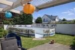 Einfamilienhaus Euskirchen Innenstadt - 4 Zimmer, 135 m&sup2;, 349.000&euro; | Angebot:25941724
