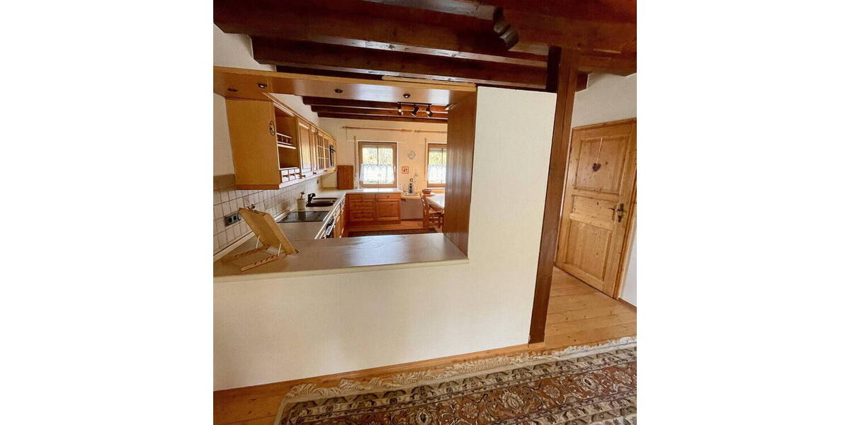 Einfamilienhaus Roetgen-Rott Rott - 8 Zimmer, 240 m&sup2;, 639.000&euro; | Angebot:26447676