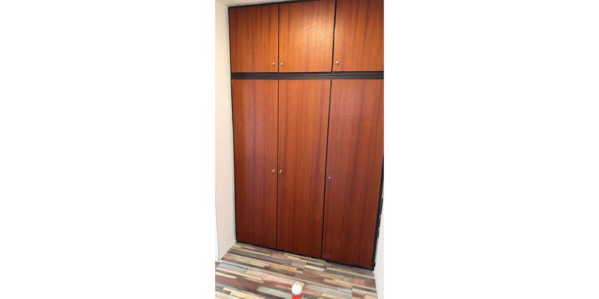 Etagenwohnung Düren Mariaweiler-Hoven - 2 Zimmer, 75 m&sup2;, 628&euro; | Angebot:25381615