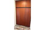 Etagenwohnung Düren Mariaweiler-Hoven - 2 Zimmer, 75 m&sup2;, 628&euro; | Angebot:25381615
