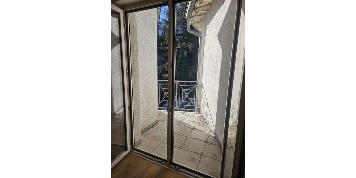 Maisonettenwohnung Stolberg (Rhld.) Büsbach - 1 Zimmer, 15 m&sup2;, 480&euro; | Angebot:24840312