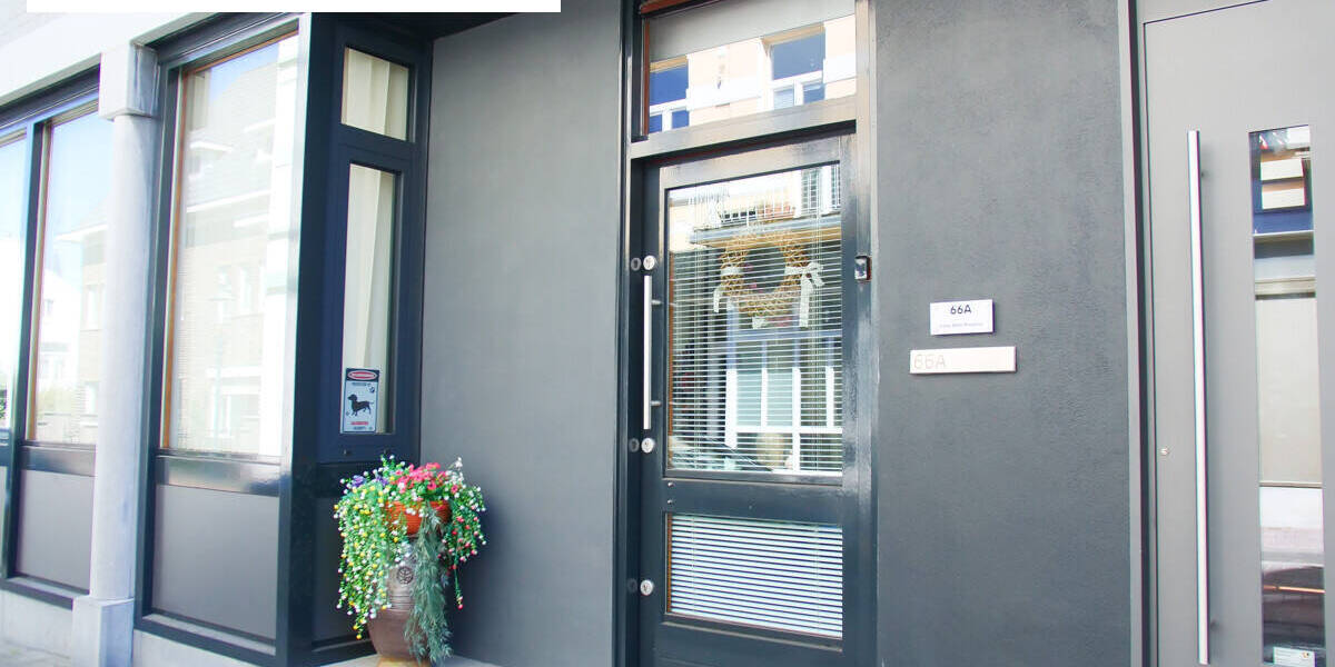 Etagenwohnung Aachen Aachen-Mitte - 2 Zimmer, 90 m&sup2;, 294.990&euro; | Angebot:25731670