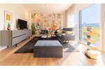 Individuell geplantes Einfamilienhaus in Eschweiler - Flexibilität trifft gehobene Ausstattung - Einfamilienhaus Eschweiler | Angebot:27643858