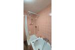 Etagenwohnung Bergheim Ahe - 1 Zimmer, 65 m&sup2;, 79.000&euro; | Angebot:26351314