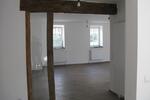 Erdgeschoßwohnung Aldenhoven - 2 Zimmer, 86 m&sup2;, 750&euro; | Angebot:26622627