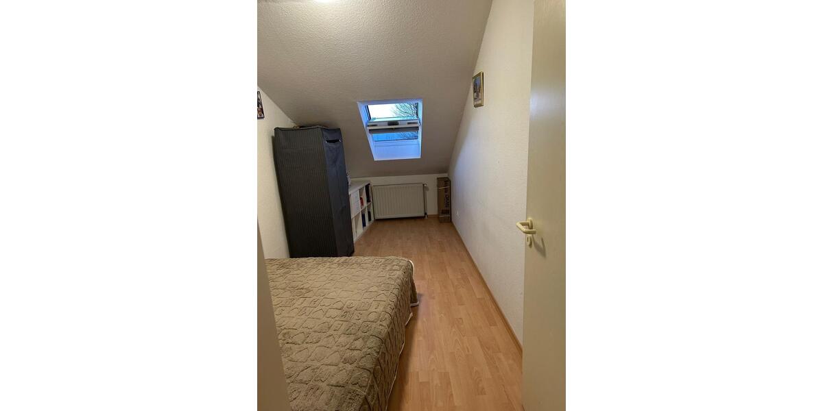 Etagenwohnung Baesweiler - 3 Zimmer, 72 m&sup2;, 1.153&euro; | Angebot:24859497