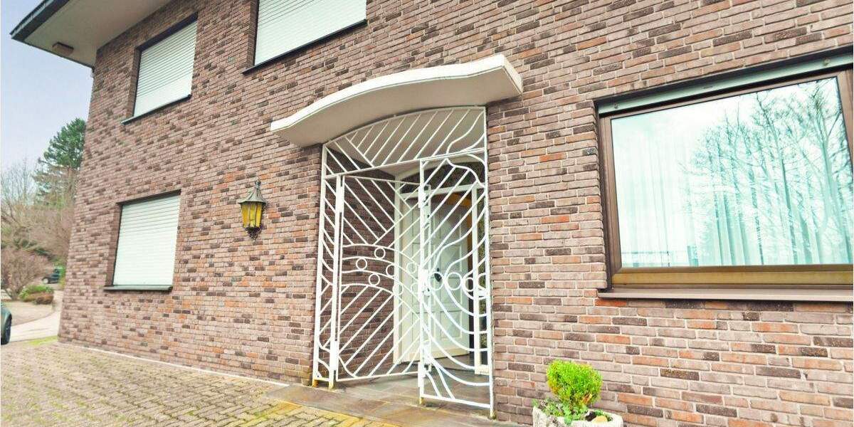 Einfamilienhaus Aachen / Haaren Haaren - 5 Zimmer, 219 m&sup2;, 695.000&euro; | Angebot:25677457