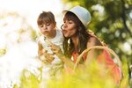 Ihr persönliches Einfamilienhaus in Bergheim - Individuell geplant, hochwertig gebaut - Einfamilienhaus Bergheim | Angebot:27656118