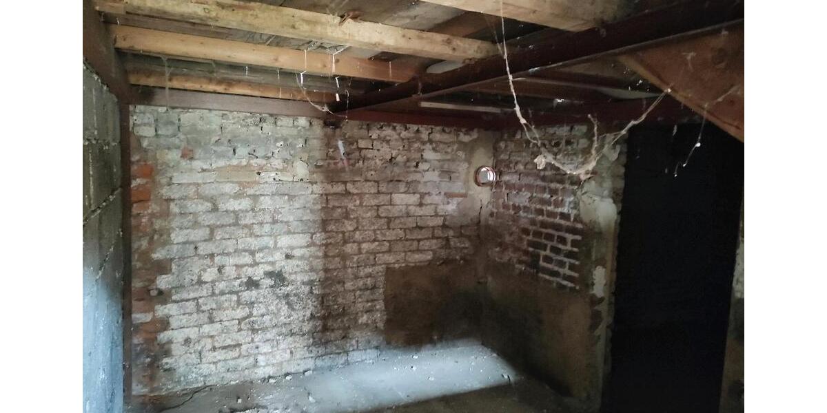 Bauernhaus, Landhaus Stolberg (Rhld.) Büsbach - 4 Zimmer, 100 m&sup2;, 220.000&euro; | Angebot:25452144