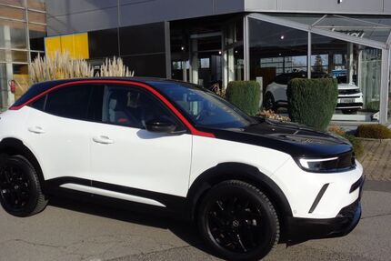 Opel Mokka 26.529 km 21.400 &euro; Eschweiler 52249