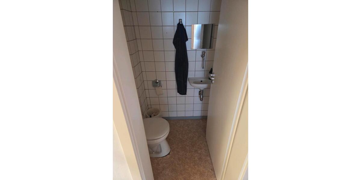 Gewerbeobjekt Aachen Aachen-Mitte - 1.900&euro; | Angebot:25382544