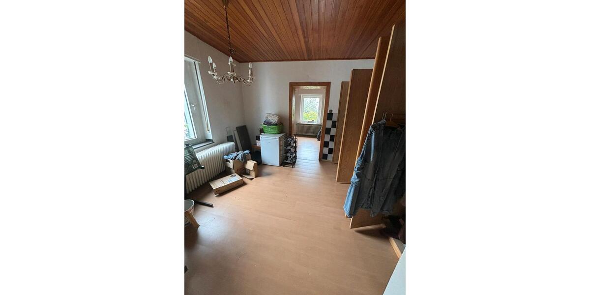 Reihenhaus Düren - 12 Zimmer, 320 m&sup2;, 425.000&euro; | Angebot:26561277