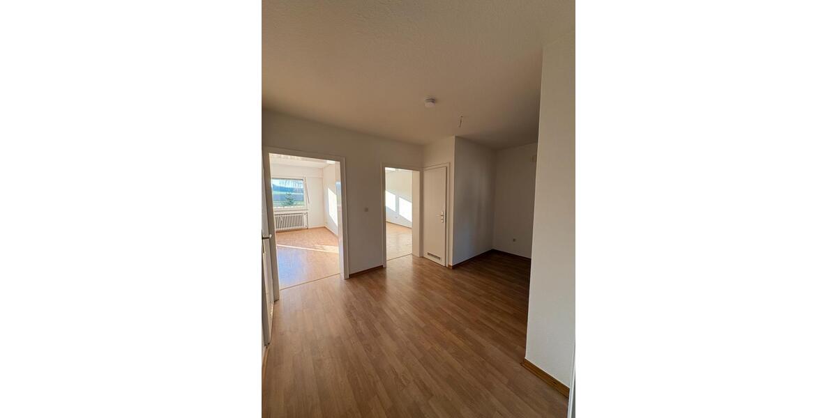 Etagenwohnung Eschweiler - 3 Zimmer, 75 m&sup2;, 650&euro; | Angebot:25767220