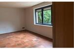 Etagenwohnung Mechernich - 2 Zimmer, 90 m&sup2;, 770&euro; | Angebot:25944875