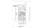 Doppelhaushälfte Weilerswist - 4 Zimmer, 140 m&sup2;, 1.850&euro; | Angebot:26443106