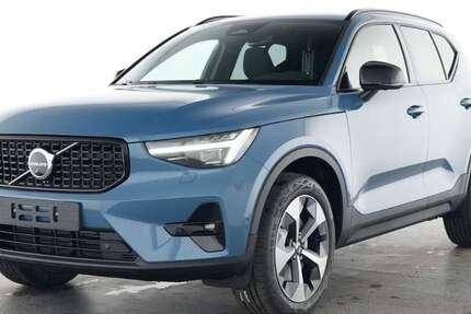Volvo XC40 21.656 km 36.980 &euro; Aachen 52078