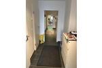 Erdgeschoßwohnung Eschweiler - 2 Zimmer, 90 m&sup2;, 250.000&euro; | Angebot:26271103