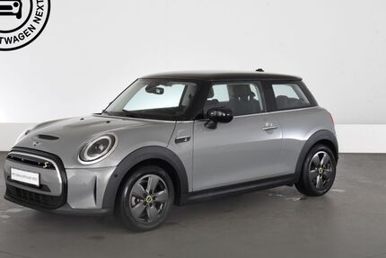 Mini Cooper SE 14.459 km 16.760 &euro; Aachen 52078