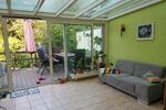 Doppelhaushälfte Aachen Aachen-Mitte - 7 Zimmer, 200 m&sup2;, 1.950&euro; | Angebot:26585731