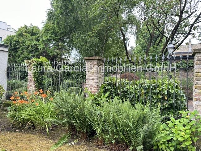 Etagenwohnung Aachen Aachen-Mitte - 2 Zimmer, 45 m&sup2;, 790&euro; | Angebot:25265354