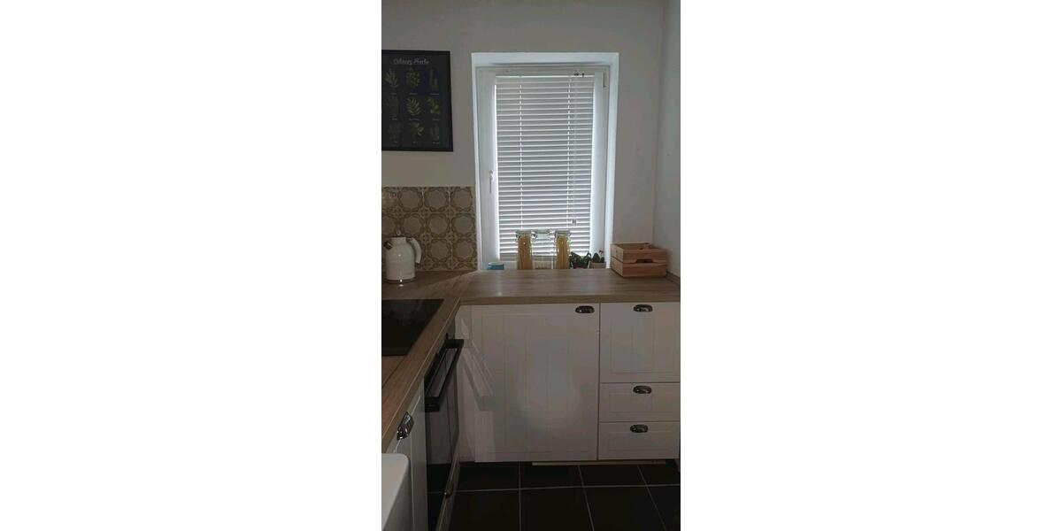 Hochparterre Aachen Aachen-Mitte - 1 Zimmer, 42 m&sup2;, 118.500&euro; | Angebot:26857725