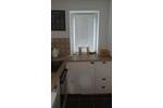 Hochparterre Aachen Aachen-Mitte - 1 Zimmer, 42 m&sup2;, 118.500&euro; | Angebot:26857725