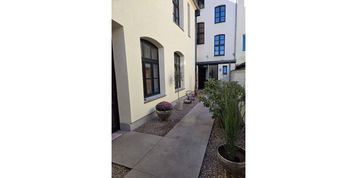 Mehrfamilienhaus, Wohnhaus Würselen Bissen - 8 Zimmer, 275 m&sup2;, 655.000&euro; | Angebot:26672270