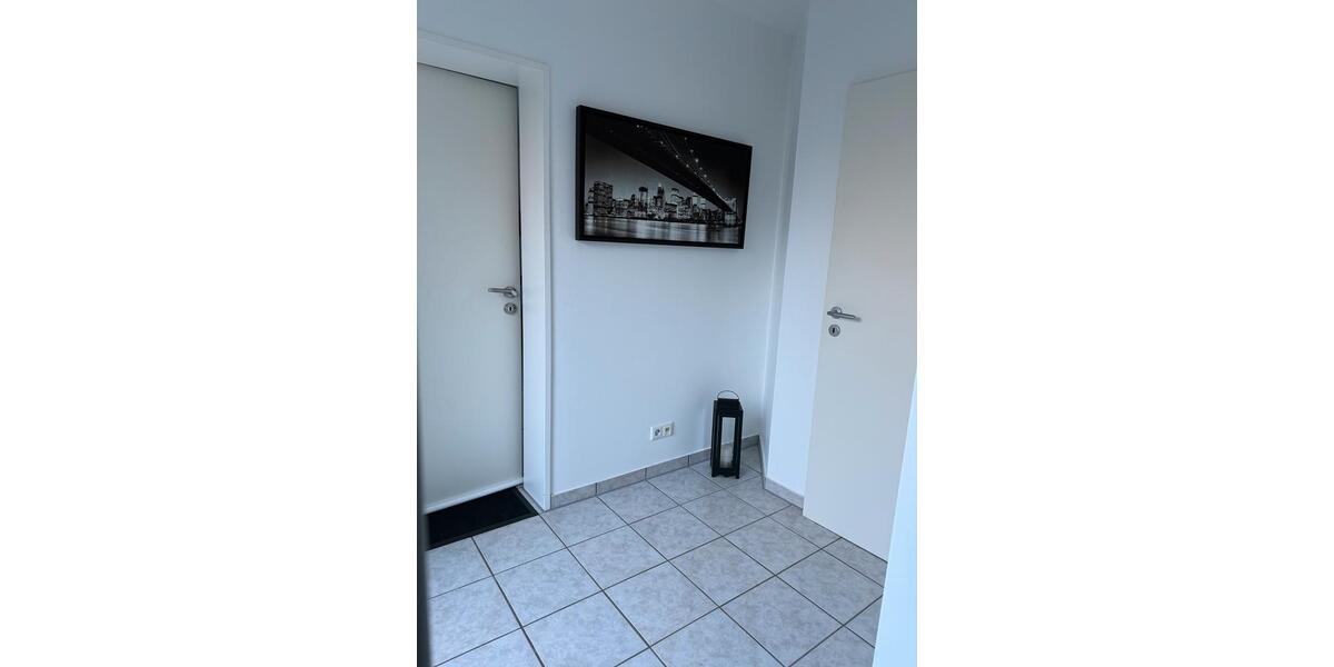 Etagenwohnung Langerwehe - 2 Zimmer, 50 m&sup2;, 830&euro; | Angebot:25231605