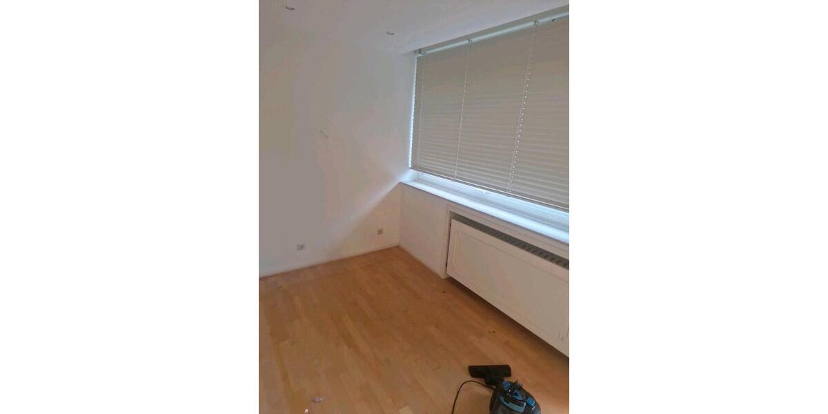 Gewerbeobjekt Würselen - 1.450&euro; | Angebot:25948882