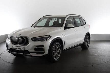 BMW X5 63.921 km 47.270 &euro; Aachen 52078