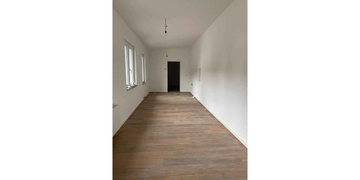Etagenwohnung Baesweiler - 1 Zimmer, 50 m&sup2;, 540&euro; | Angebot:26614541