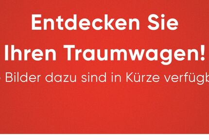 VW Taigo 25.882 km 27.960 &euro; Alsdorf 52477