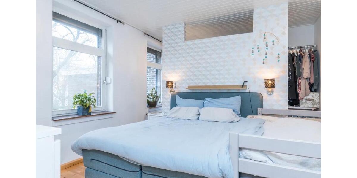 Reihenhaus Herzogenrath - 298.000&euro; | Angebot:25415456