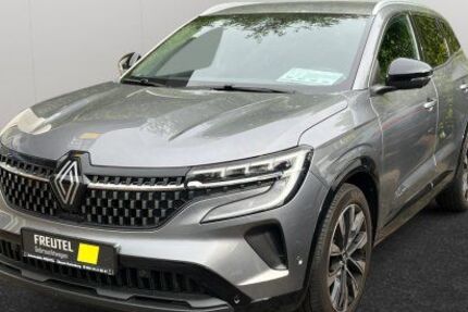 Renault Austral 34.700 km 28.950 &euro; Übach-Palenberg 52531