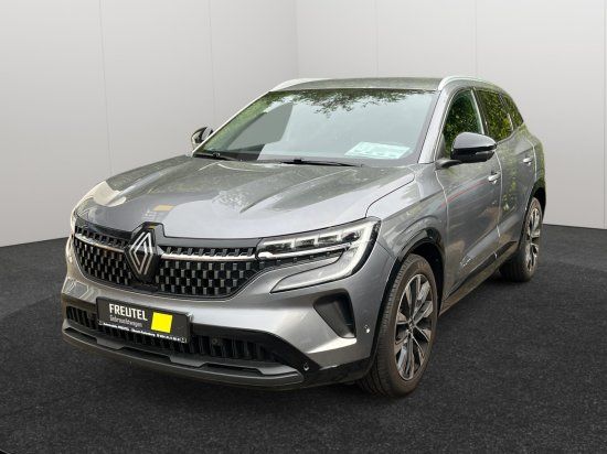 Renault Austral 34.700 km 28.950 &euro; Übach-Palenberg 52531