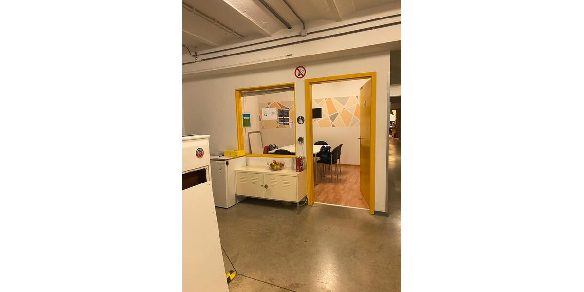 Einfamilienhaus Aachen Aachen-Mitte - 9 Zimmer, 450 m&sup2;, 2.600&euro; | Angebot:27615805