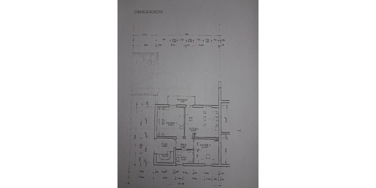 Doppelhaushälfte Alsdorf - 5 Zimmer, 136 m&sup2;, 328.000&euro; | Angebot:24237526
