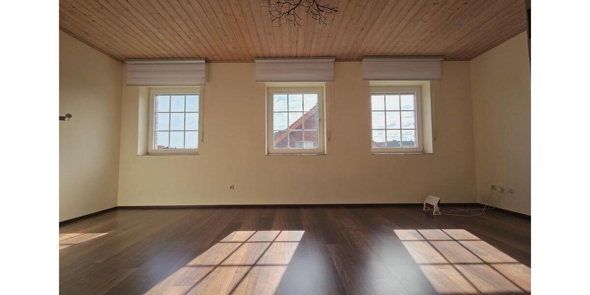 Einfamilienhaus Bergheim Ahe - 5 Zimmer, 160 m&sup2;, 685.000&euro; | Angebot:26041504