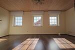 Einfamilienhaus Bergheim Ahe - 5 Zimmer, 160 m&sup2;, 685.000&euro; | Angebot:26041504