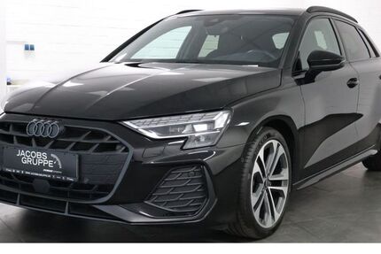 Audi A3 24.272 km 34.960 &euro; Alsdorf 52477