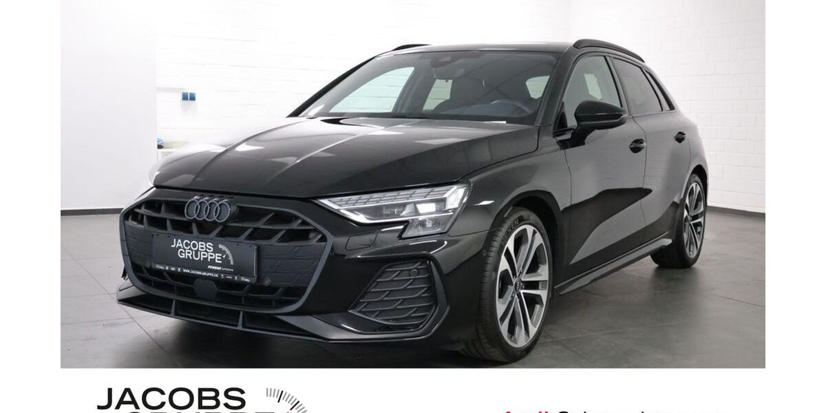 Audi A3 24.272 km 34.960 &euro; Alsdorf 52477