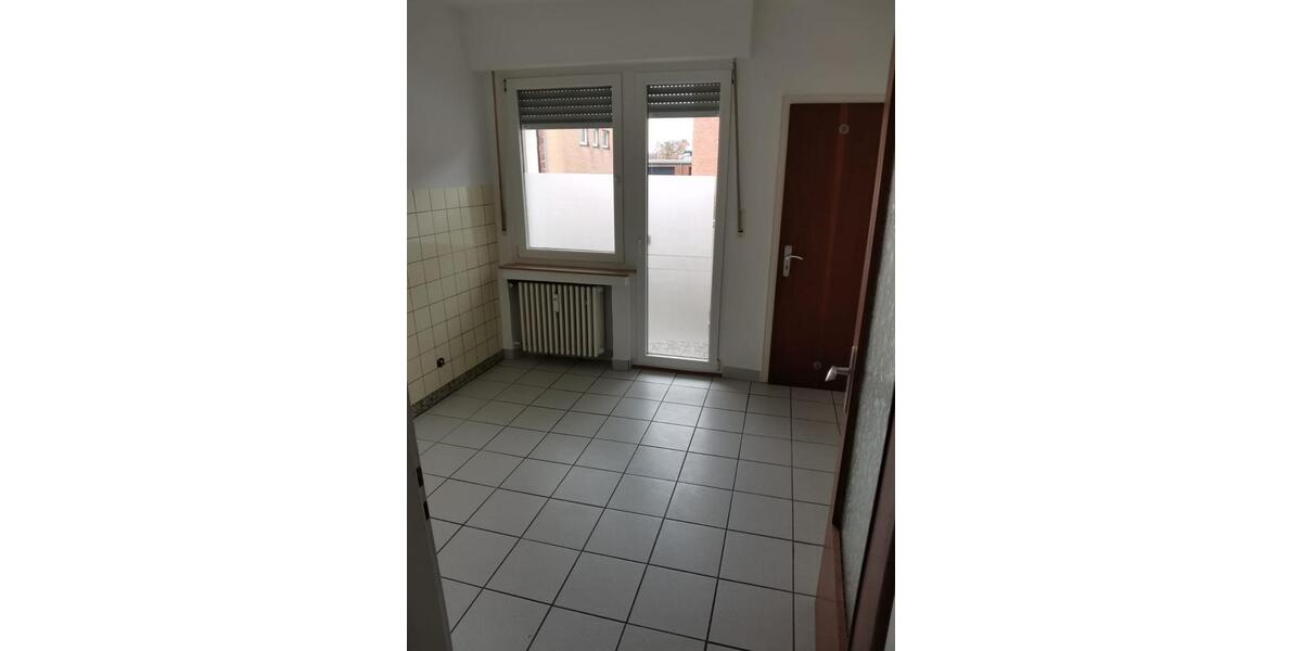 Etagenwohnung Würselen - 2 Zimmer, 52 m&sup2;, 500&euro; | Angebot:25931857