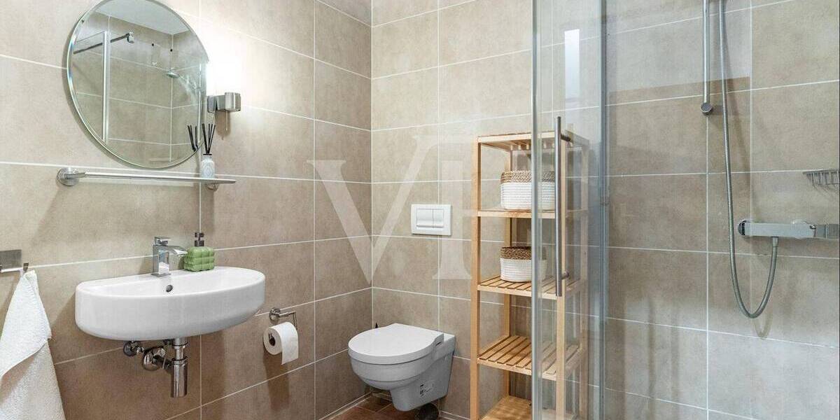 Etagenwohnung Aachen Aachen-Mitte - 4 Zimmer, 146 m&sup2;, 374.000&euro; | Angebot:26816498
